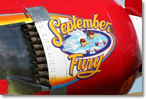 ftIMG_0342 Reno 2007.JPG